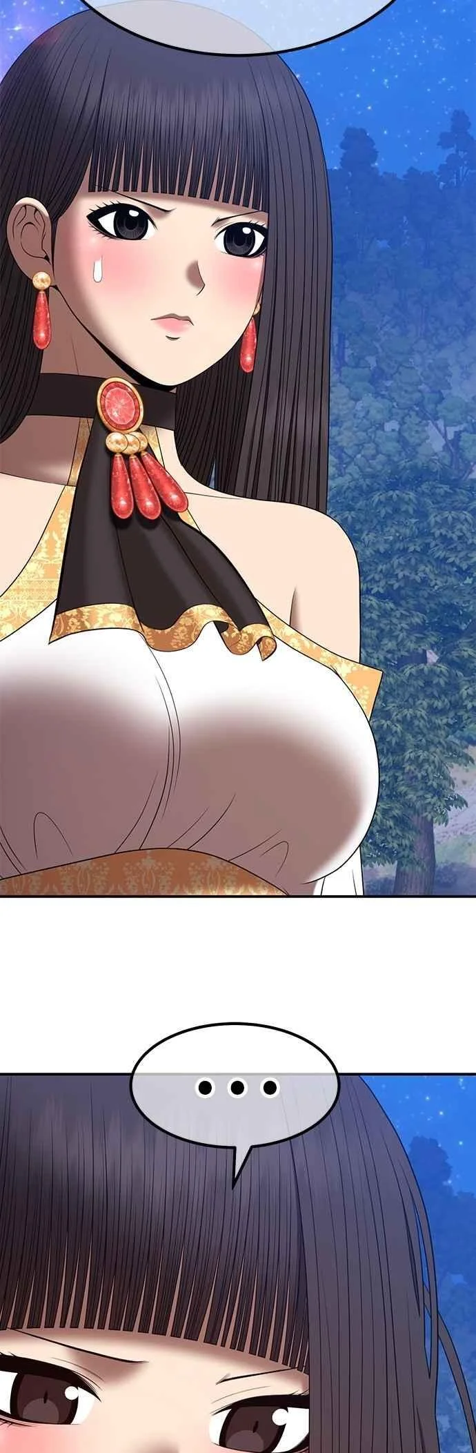 第507页