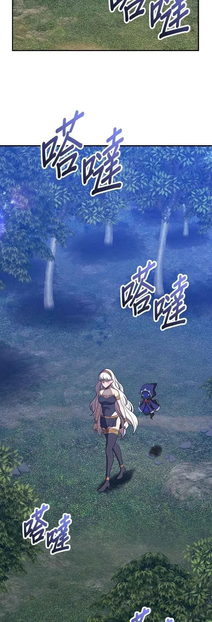 第375页