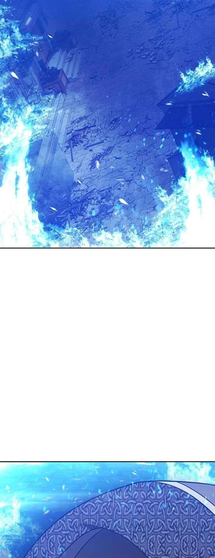 第390页