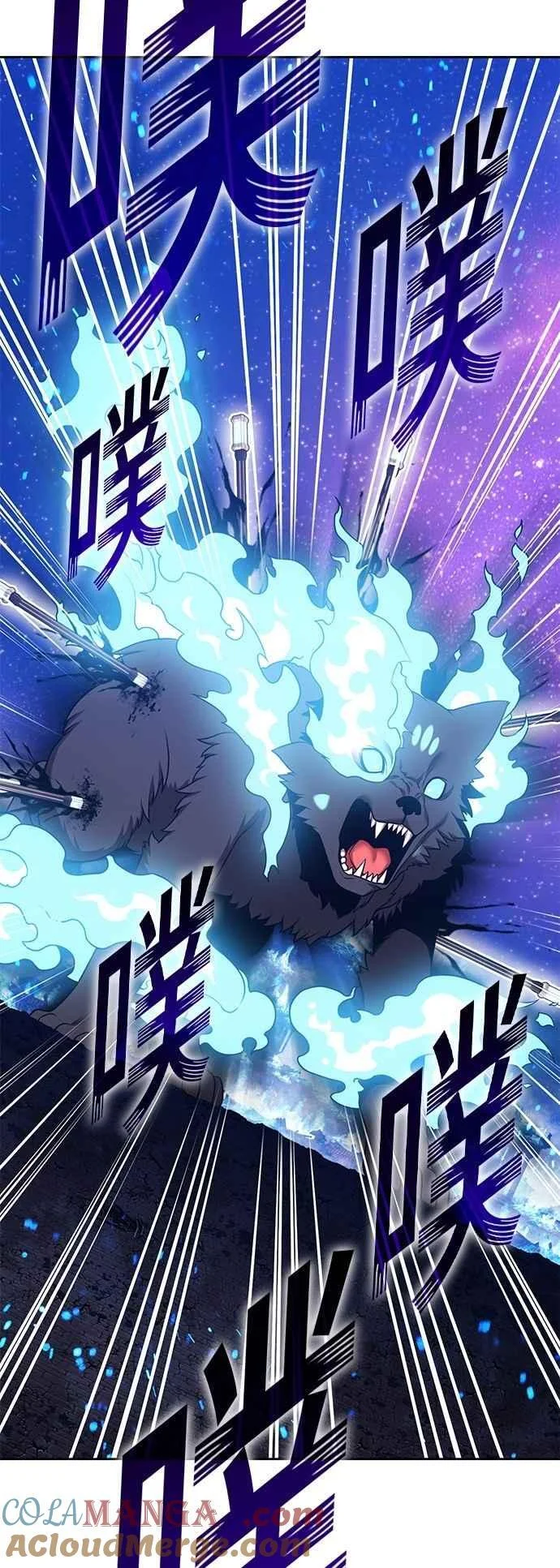 第516页
