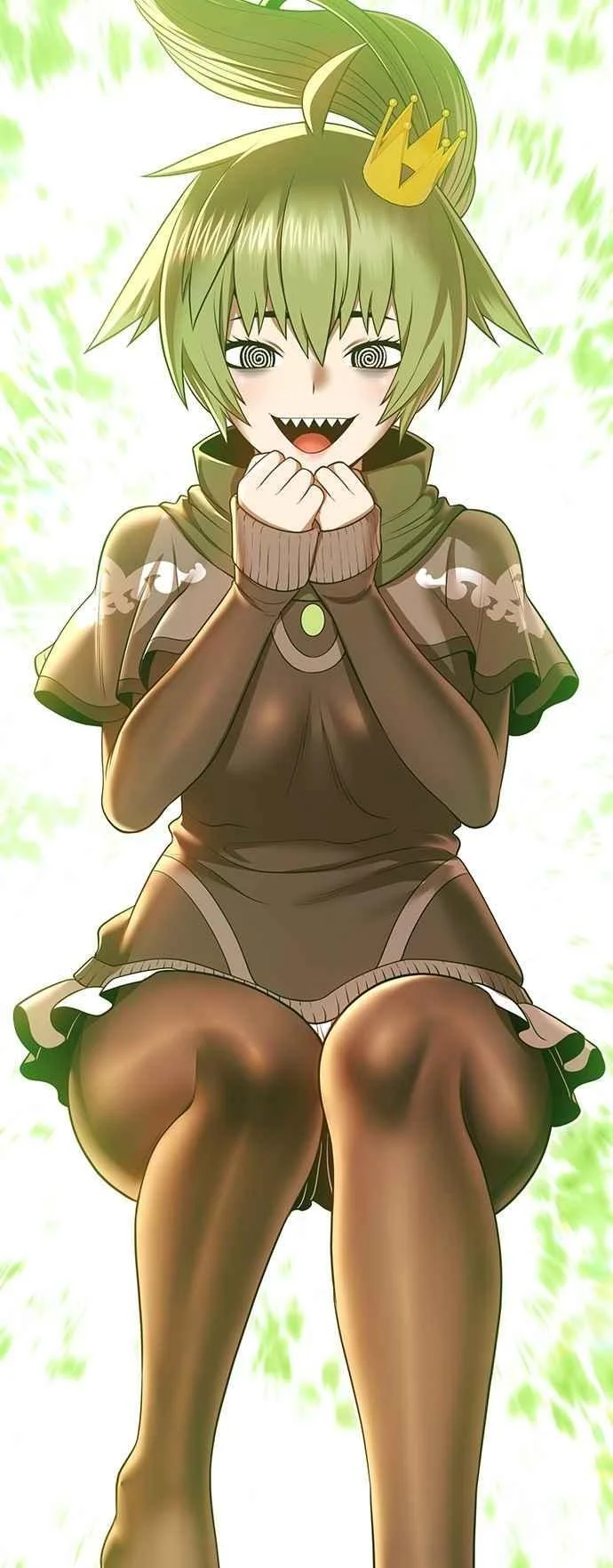 第273页
