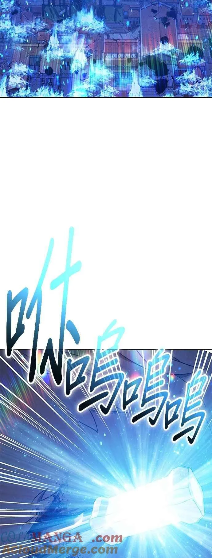 第480页