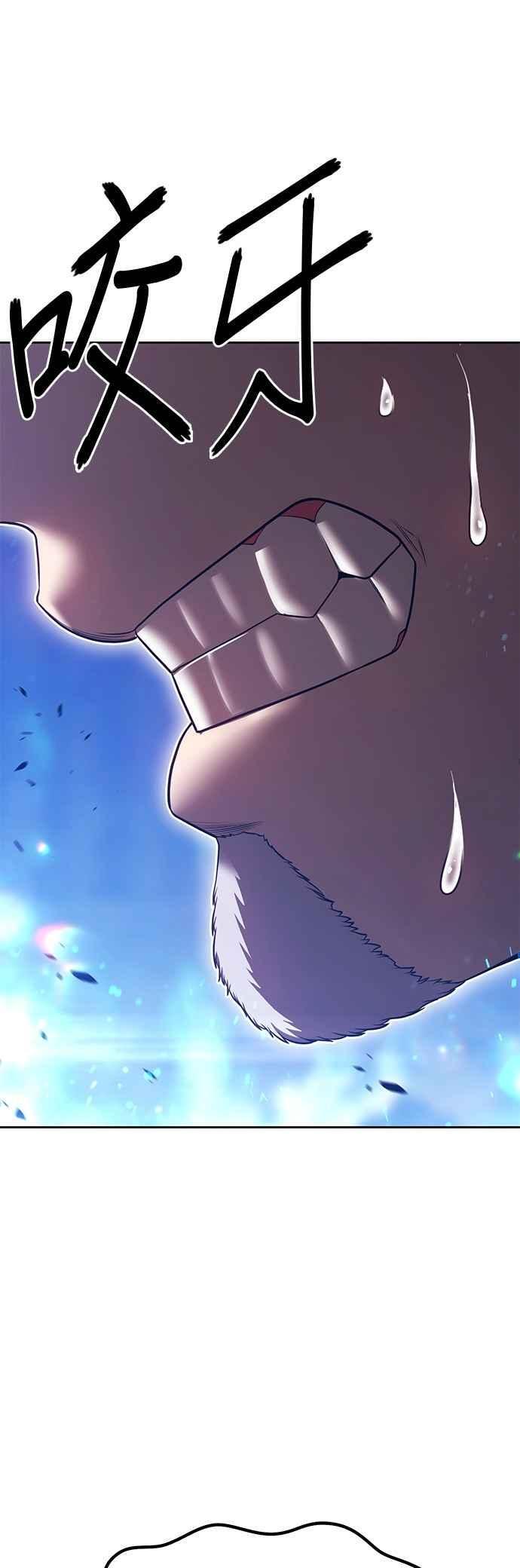 第429页
