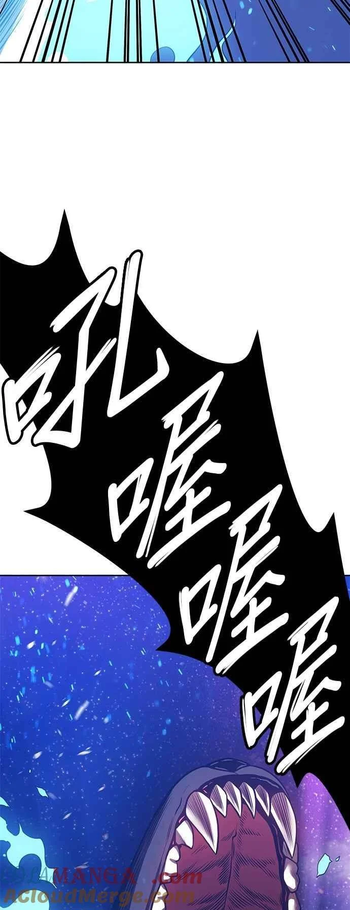 第384页