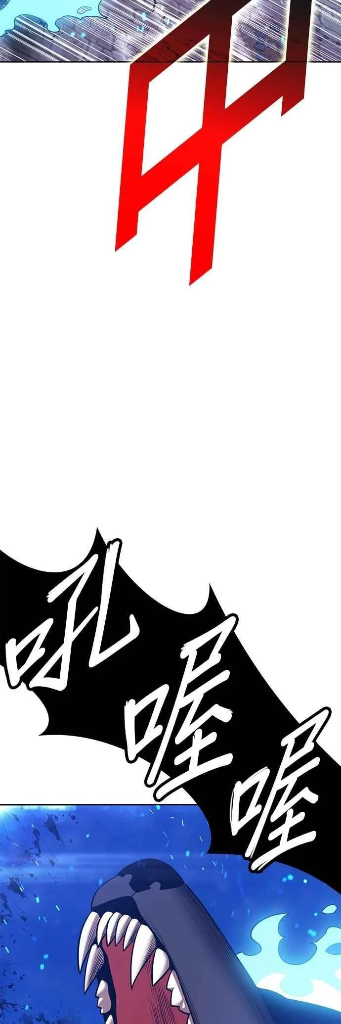 第462页