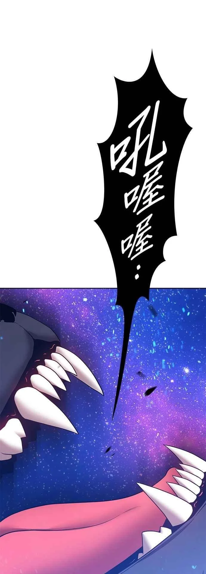 第342页