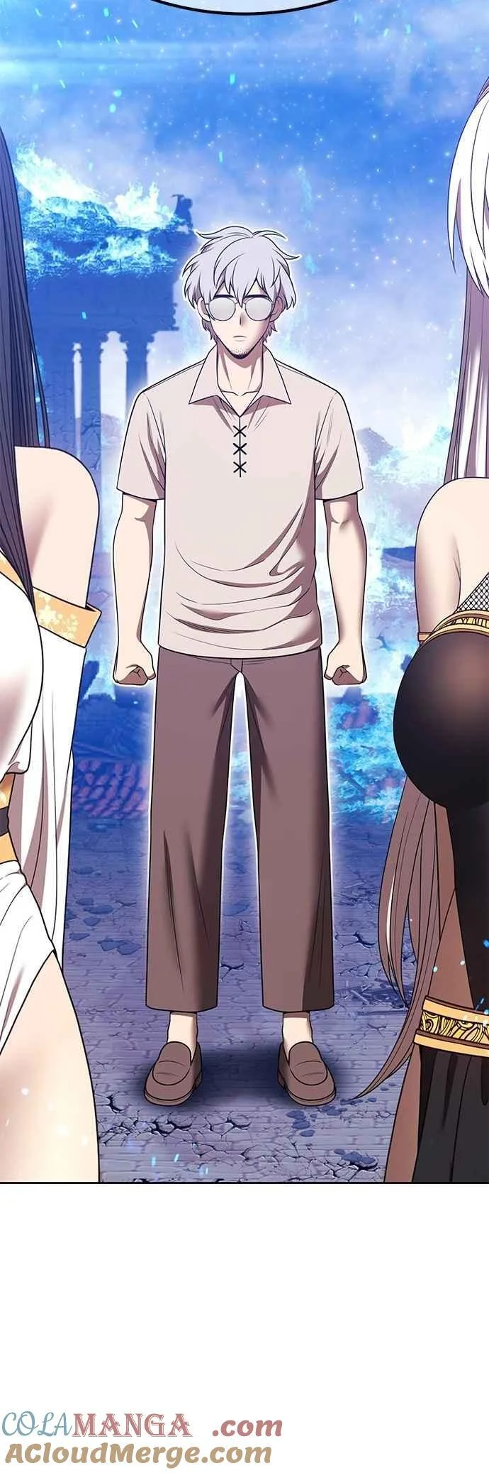 第204页