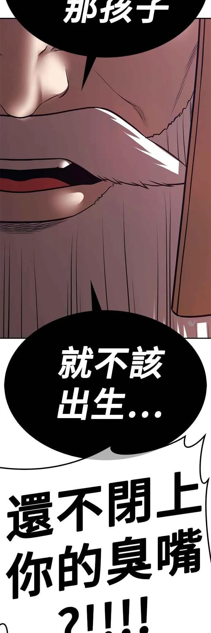第498页