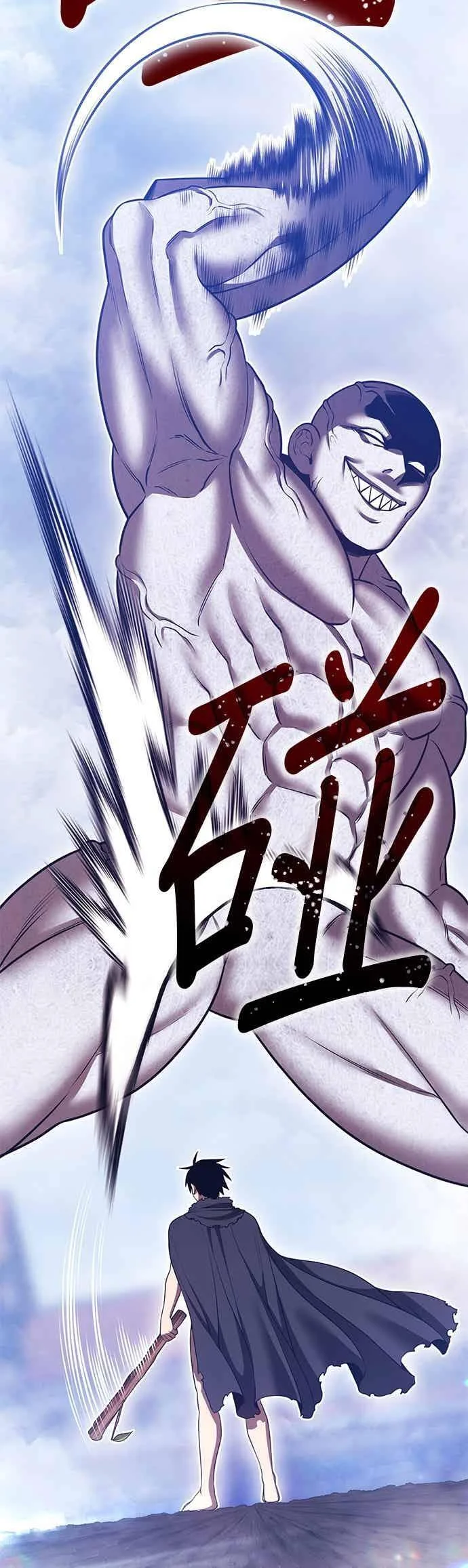 第417页