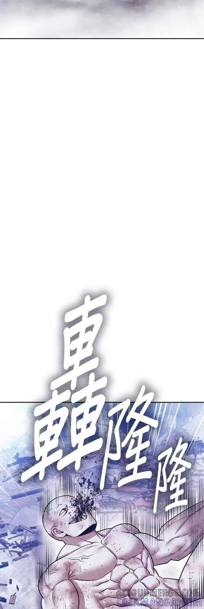 第468页