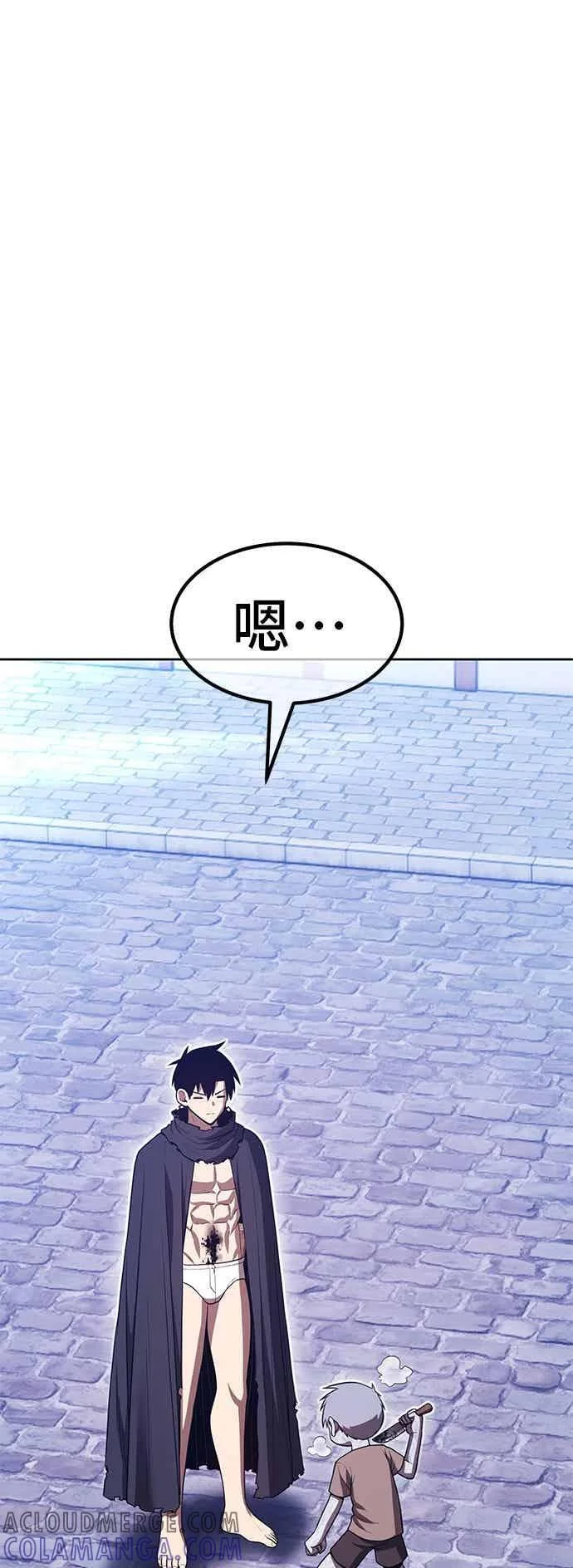 第216页