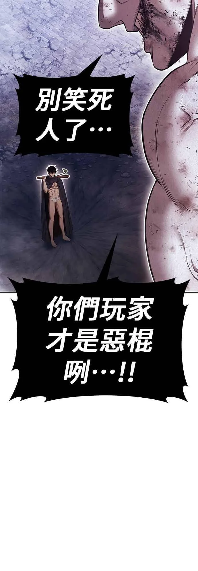 第489页