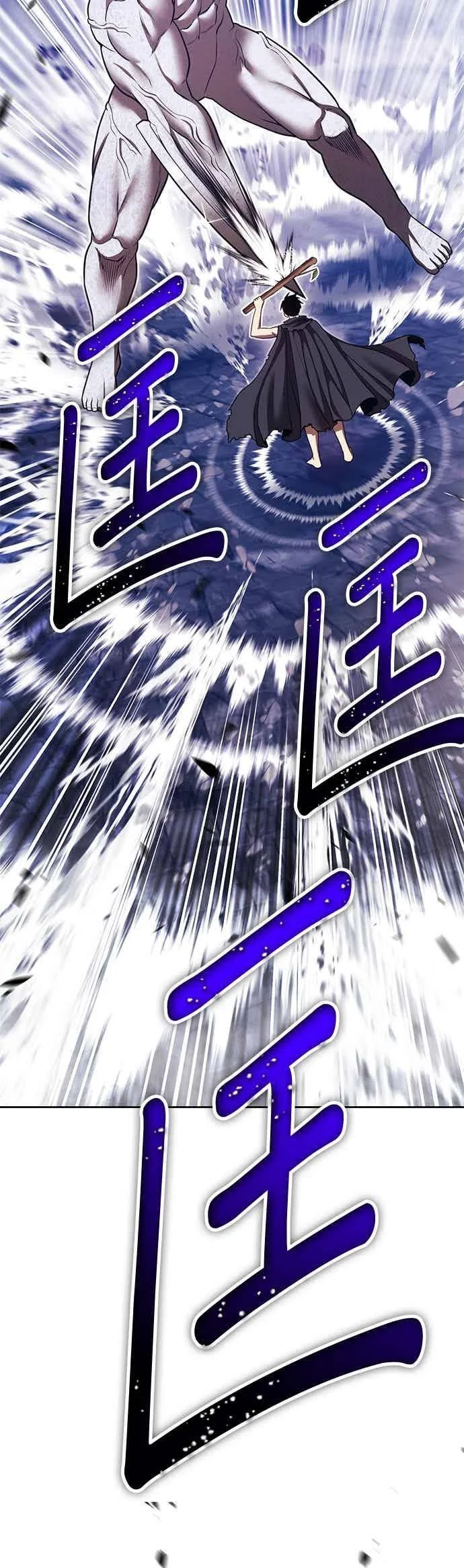 第393页