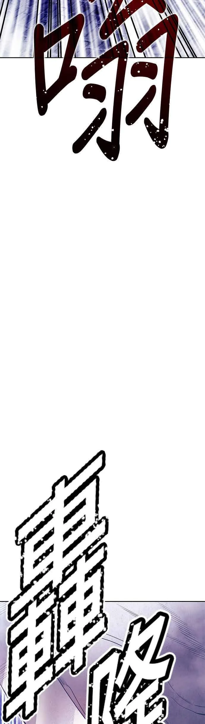 第345页