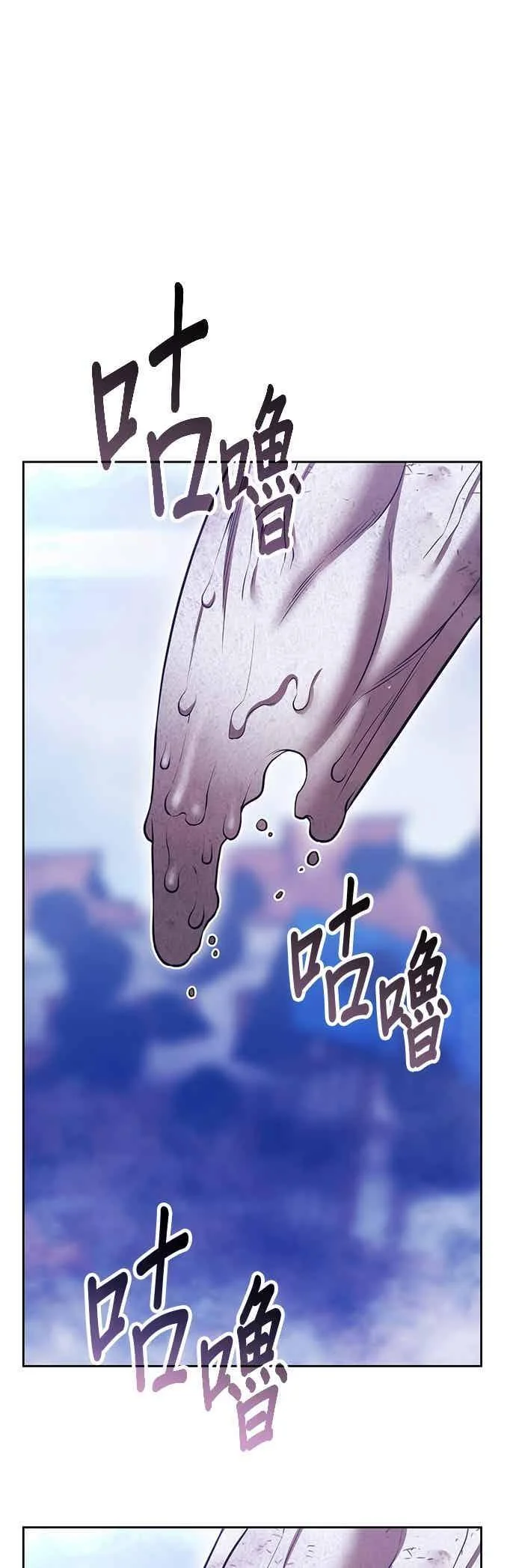 第291页
