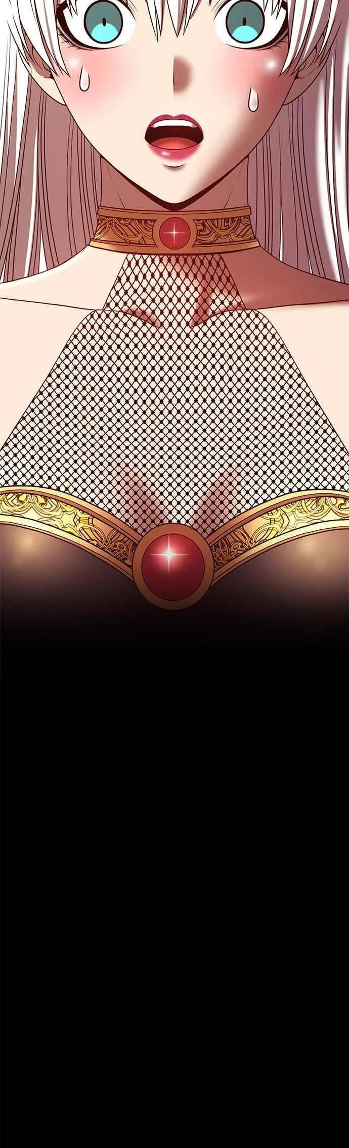 第486页