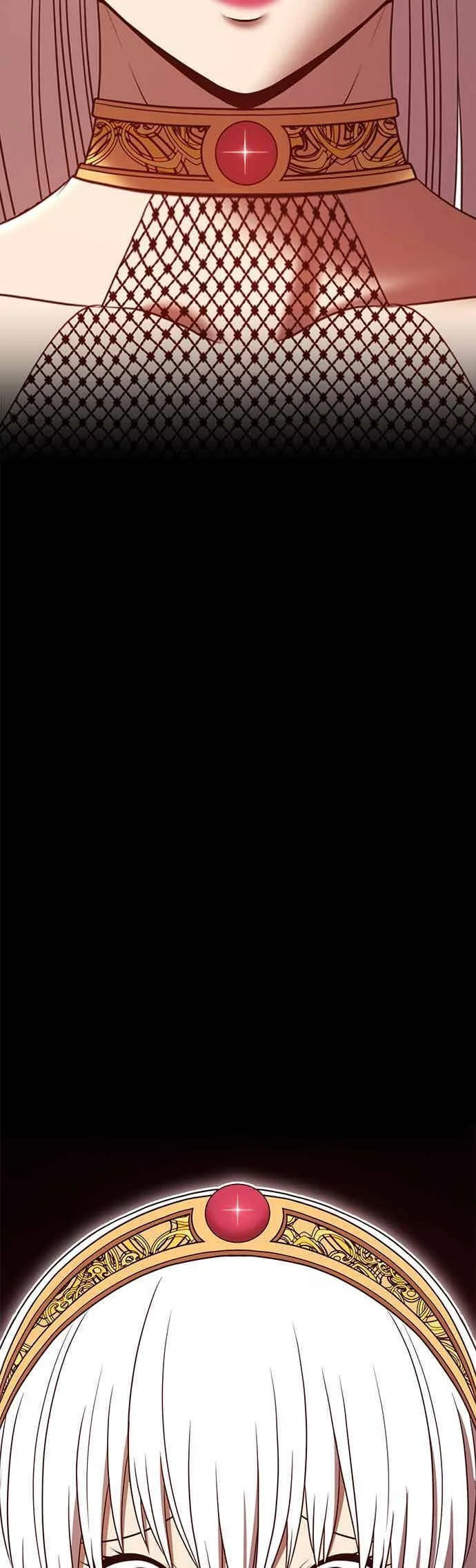 第483页