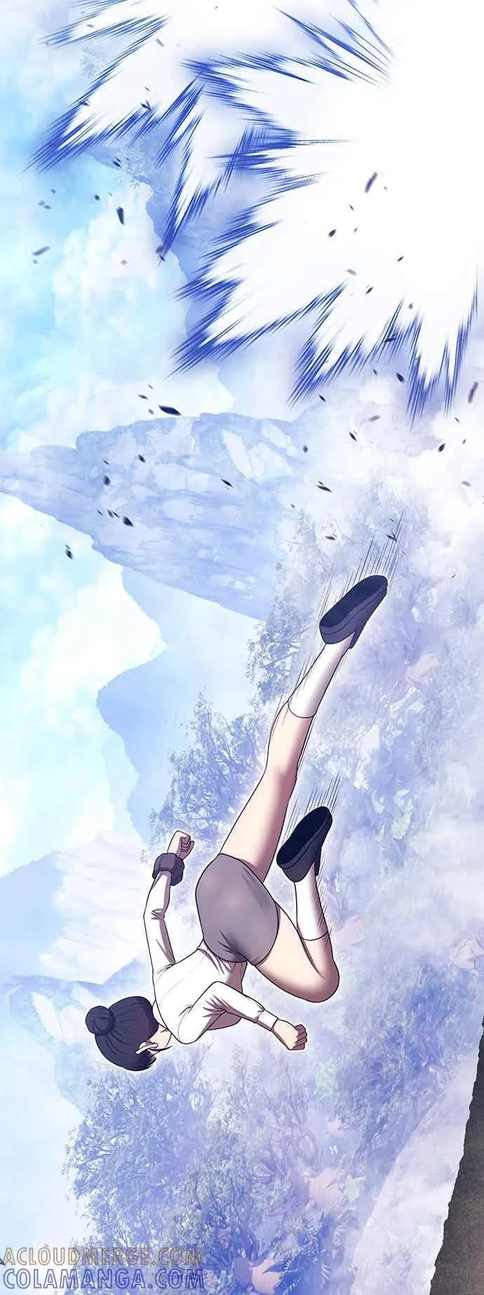第420页