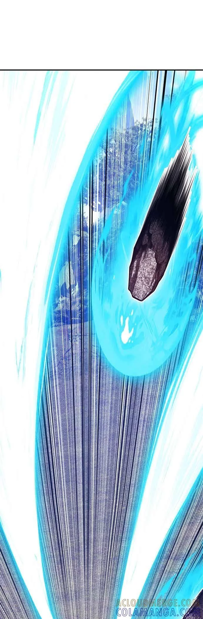 第276页
