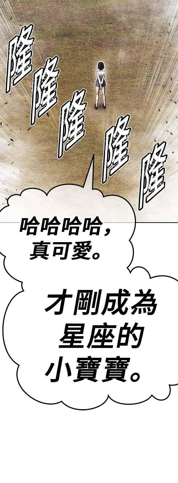 第405页