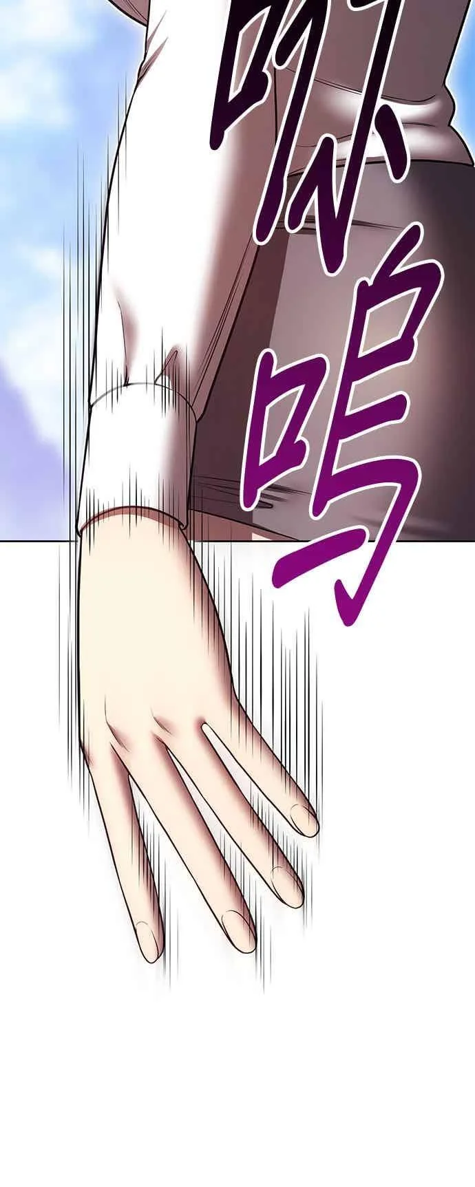 第471页