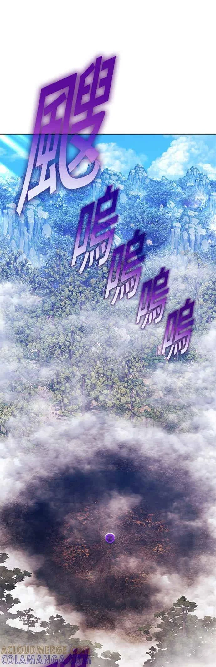 第216页