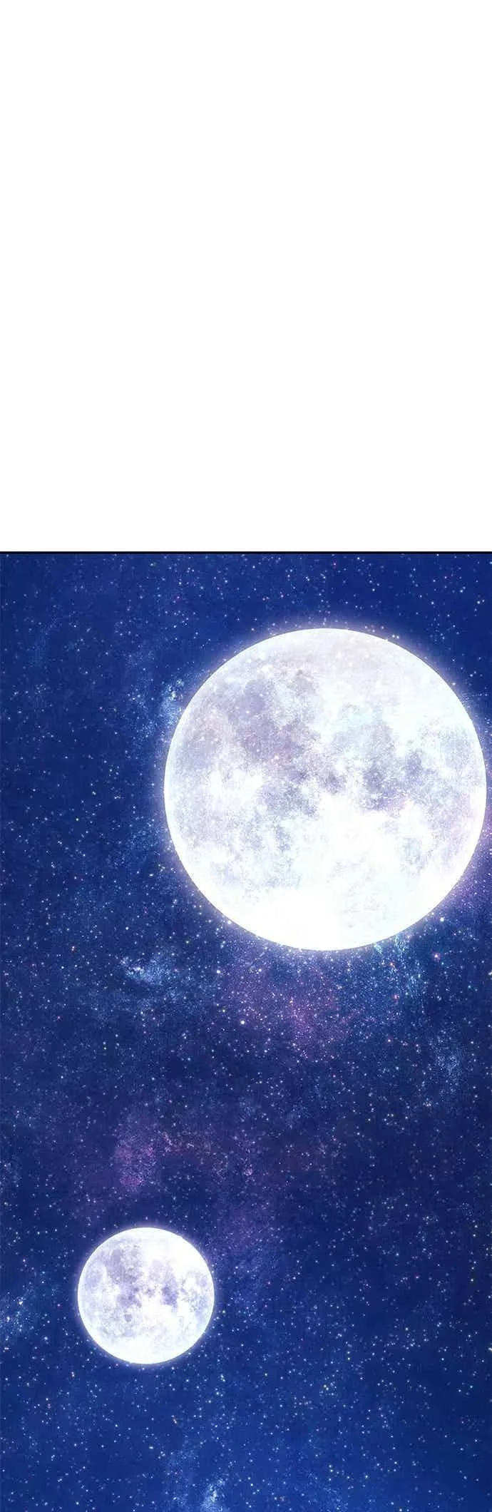 第270页