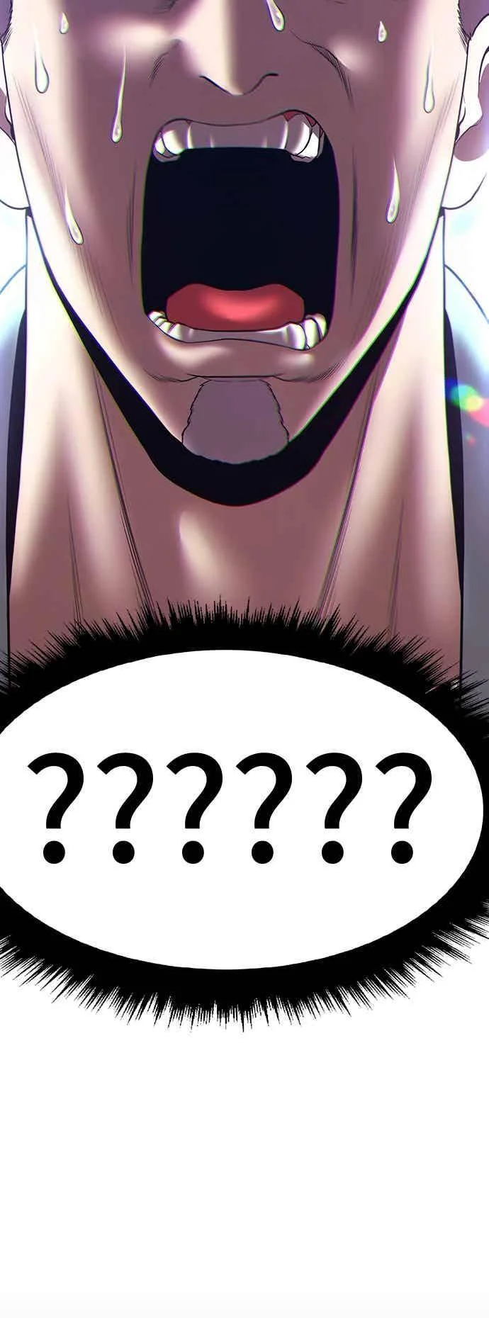 第597页