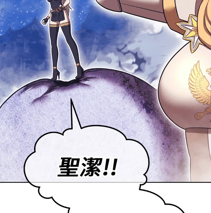 第1317页