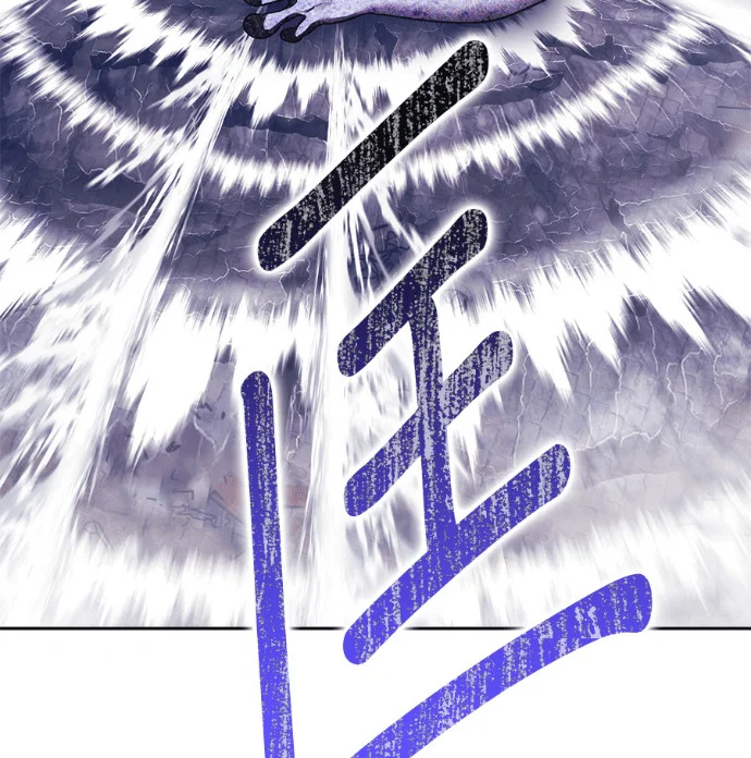 第1296页