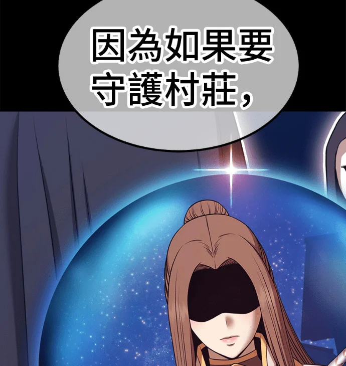 第1128页