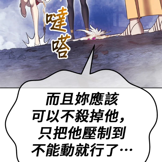 第1371页