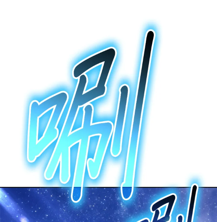 第1698页