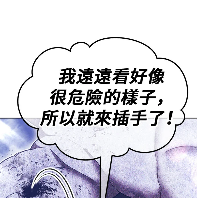 第1323页