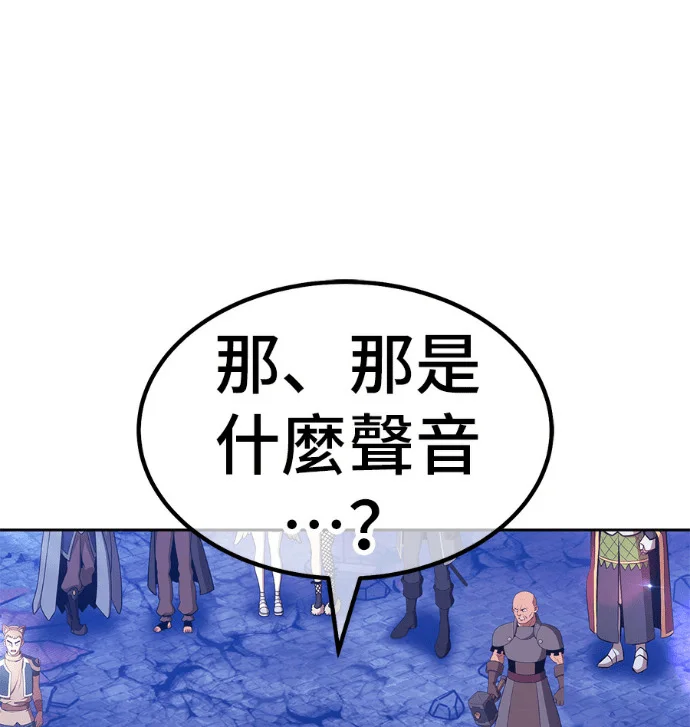 第645页