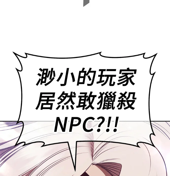 第318页