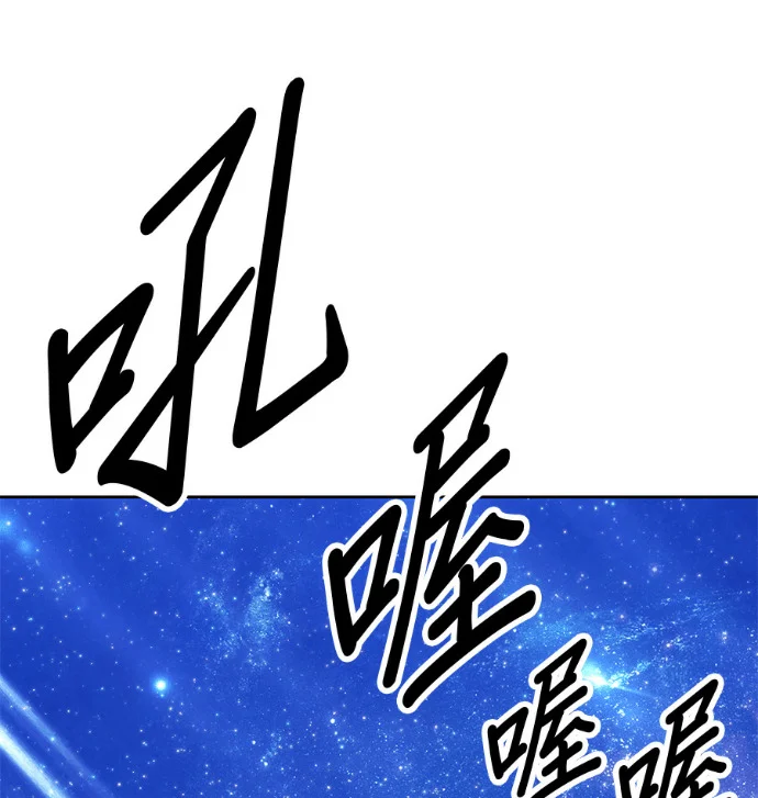 第633页