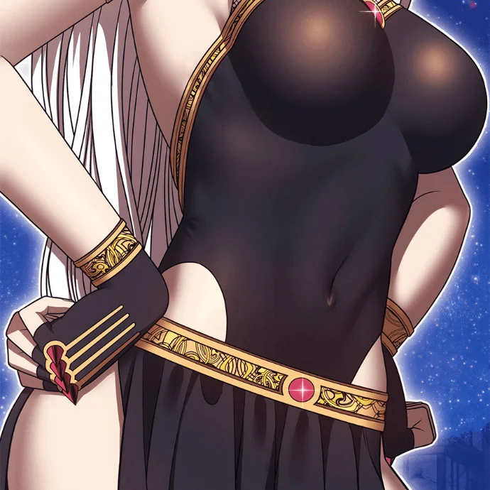 第1446页