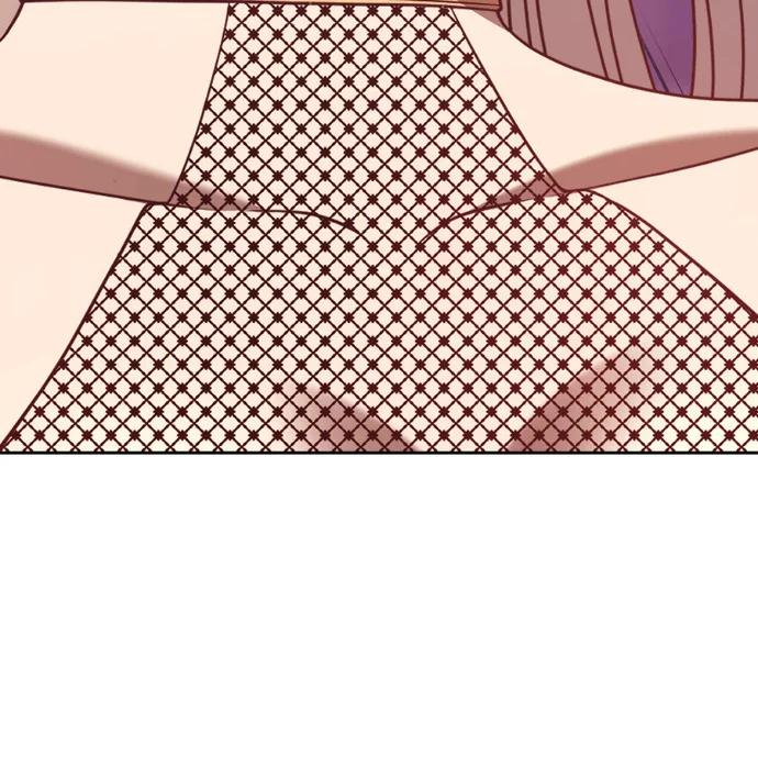 第1437页