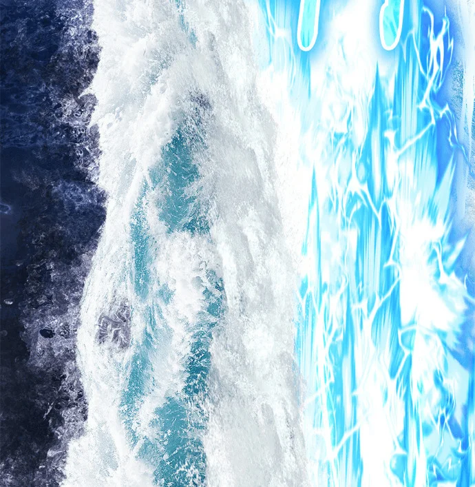 第1707页