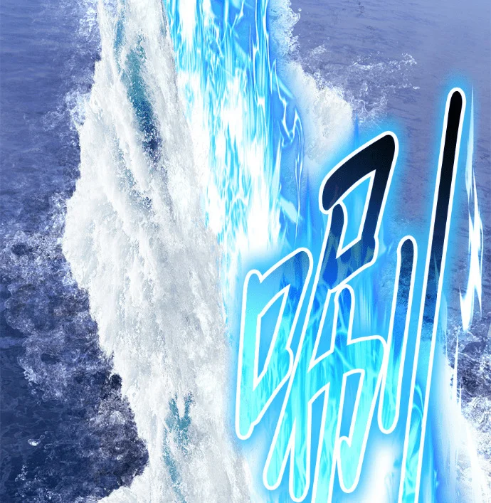 第1704页