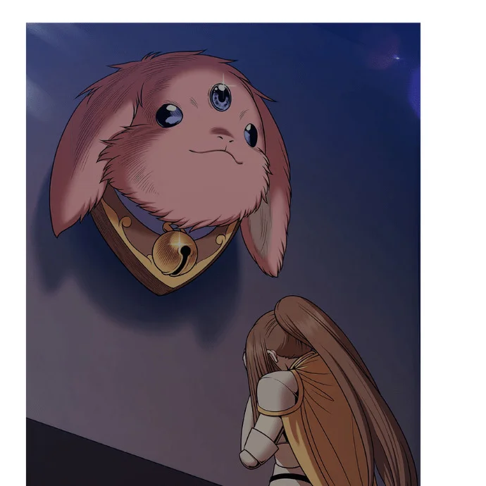 第1398页