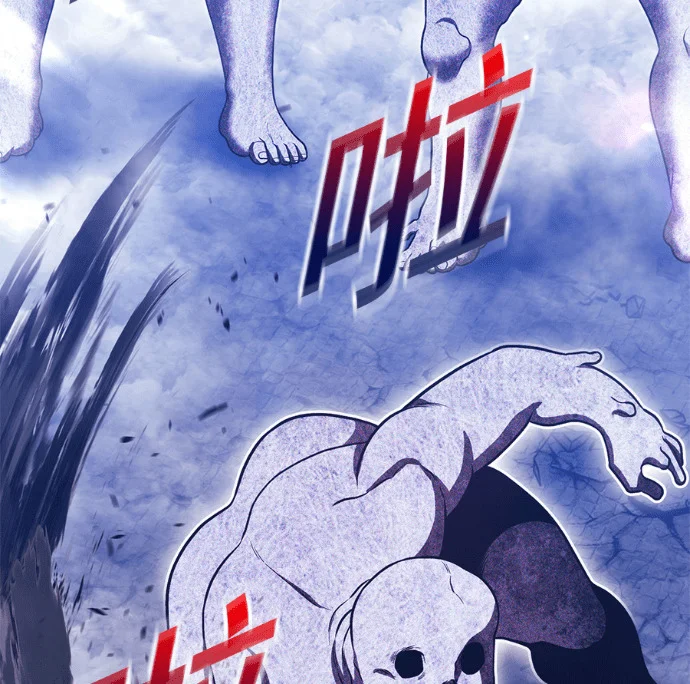 第735页