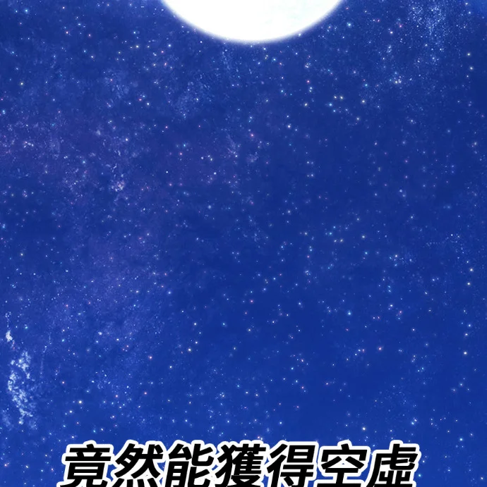 第1524页