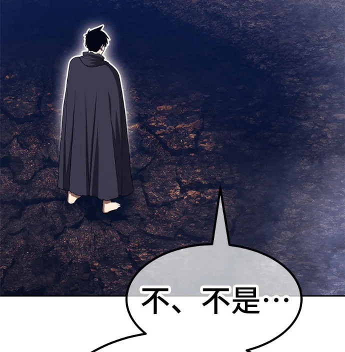 第411页