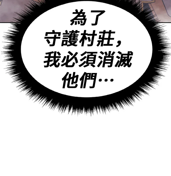 第984页
