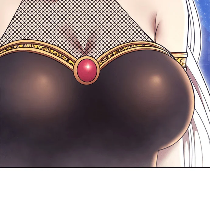 第1359页