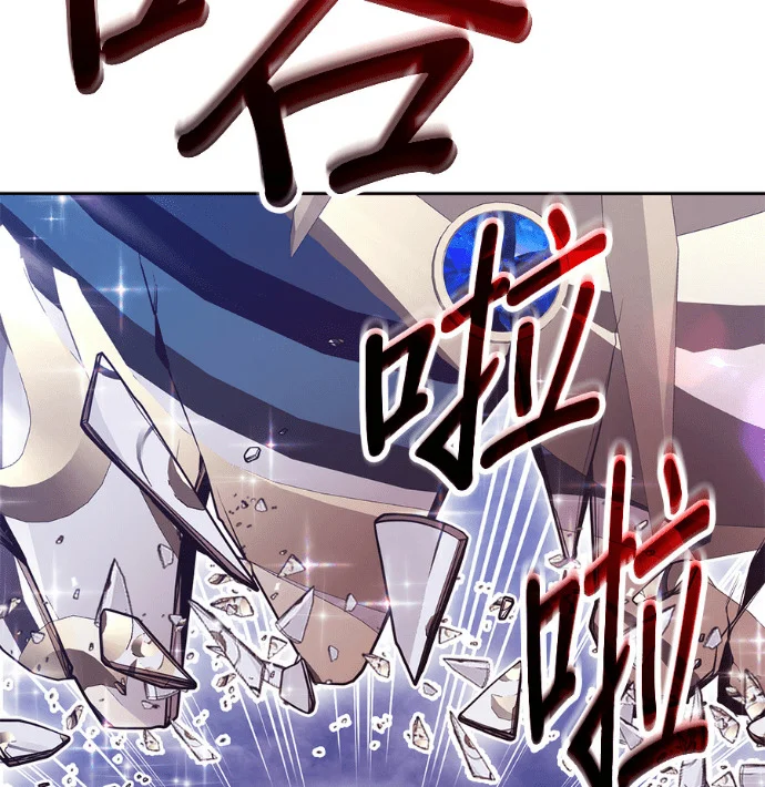 第1758页