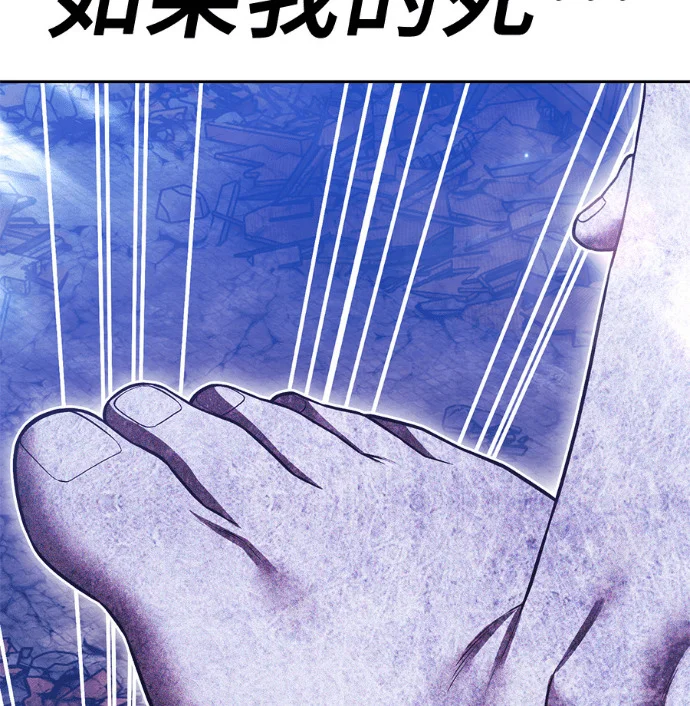 第1239页