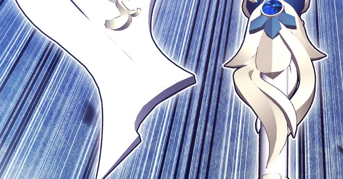 第1539页